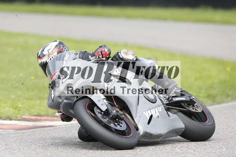 Archiv-2025/39 03.08.2025 TIMMOT ADR/Gruppe A/12